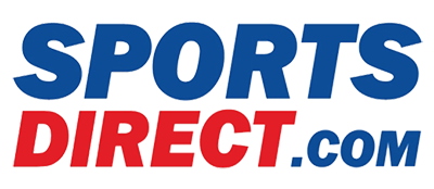 sport direct