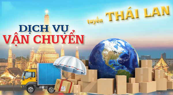 Bảng giá dịch vụ mua hàng Thailand