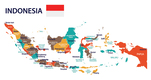 Bảng giá dịch vụ mua hàng Indonesia