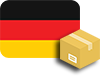 Bảng giá dịch vụ mua hàng Đức