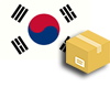 Bảng giá dịch vụ mua hàng Hàn Quốc