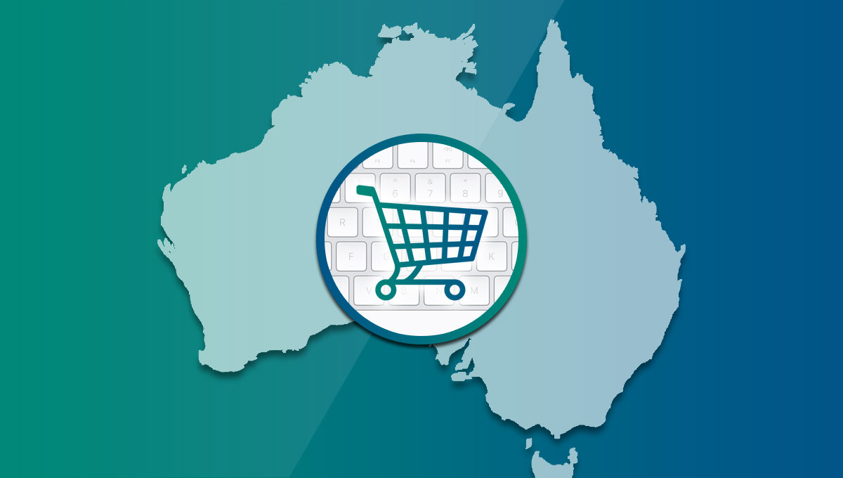 Top 10 trang web order mua hàng Úc chất lượng nhất 2021 